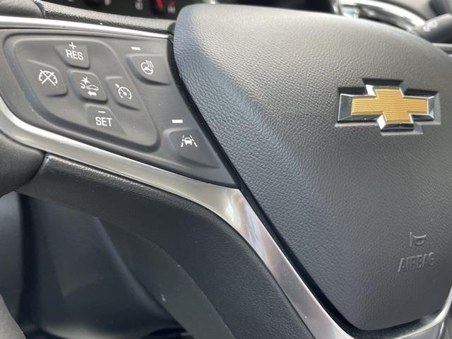 Used Chevrolet Malibu Premier 2018 | Blasius Federal Road. Brookfield, Connecticut Used Chevrolet Malibu Premier 2018 | Blasius Federal Road. Brookfield, Connecticut