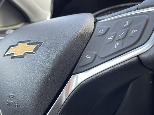 Used Chevrolet Malibu Premier 2018 | Blasius Federal Road. Brookfield, Connecticut Used Chevrolet Malibu Premier 2018 | Blasius Federal Road. Brookfield, Connecticut