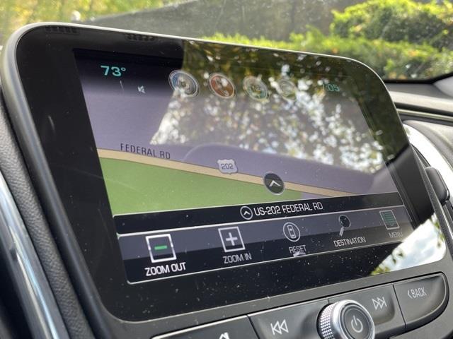 Used Chevrolet Malibu Premier 2018 | Blasius Federal Road. Brookfield, Connecticut Used Chevrolet Malibu Premier 2018 | Blasius Federal Road. Brookfield, Connecticut