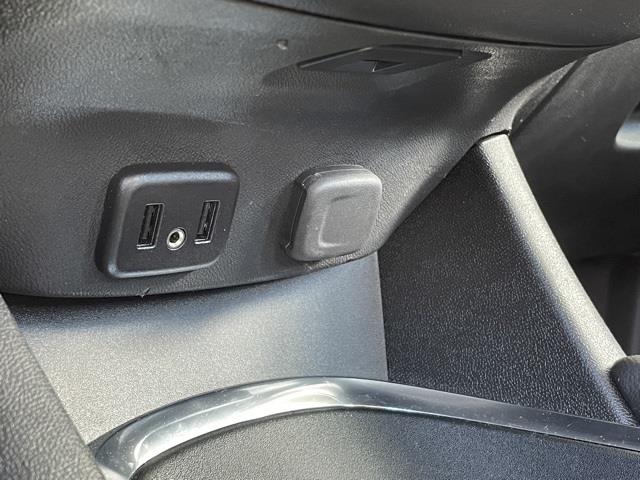 Used Chevrolet Malibu Premier 2018 | Blasius Federal Road. Brookfield, Connecticut Used Chevrolet Malibu Premier 2018 | Blasius Federal Road. Brookfield, Connecticut