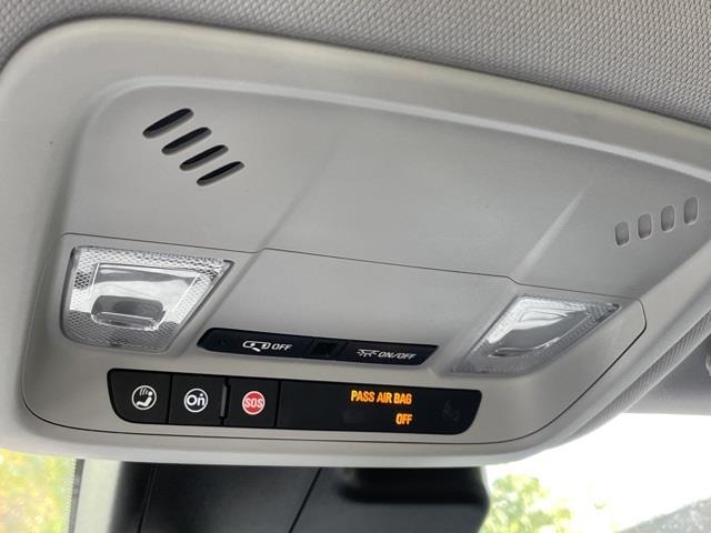 Used Chevrolet Malibu Premier 2018 | Blasius Federal Road. Brookfield, Connecticut Used Chevrolet Malibu Premier 2018 | Blasius Federal Road. Brookfield, Connecticut