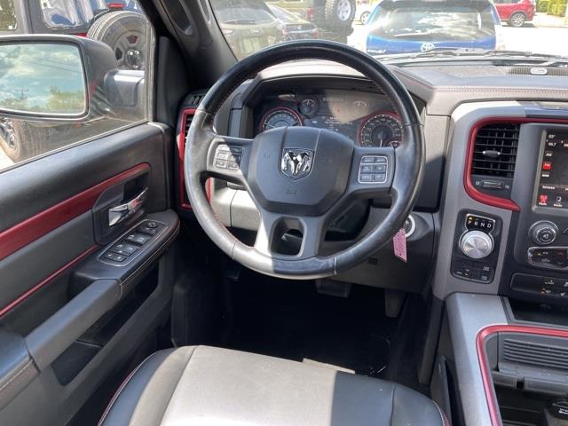 Used Ram 1500 Rebel 2017 | Blasius Federal Road. Brookfield, Connecticut Used Ram 1500 Rebel 2017 | Blasius Federal Road. Brookfield, Connecticut