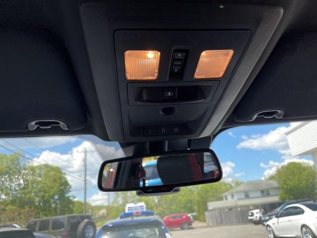 Used Ram 1500 Rebel 2017 | Blasius Federal Road. Brookfield, Connecticut Used Ram 1500 Rebel 2017 | Blasius Federal Road. Brookfield, Connecticut