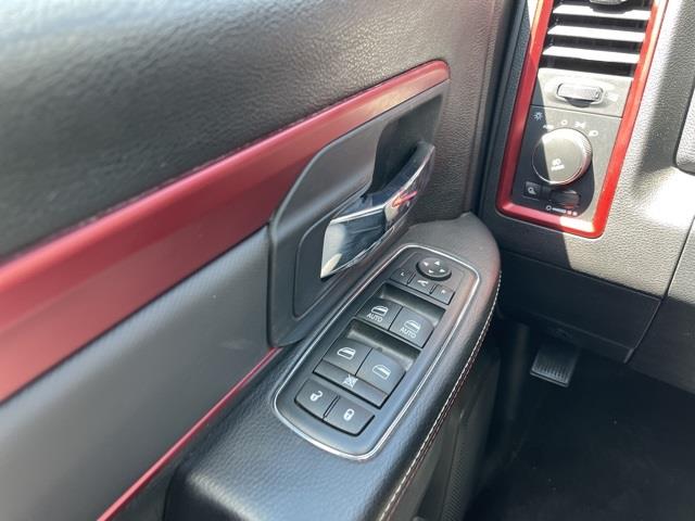 Used Ram 1500 Rebel 2017 | Blasius Federal Road. Brookfield, Connecticut Used Ram 1500 Rebel 2017 | Blasius Federal Road. Brookfield, Connecticut