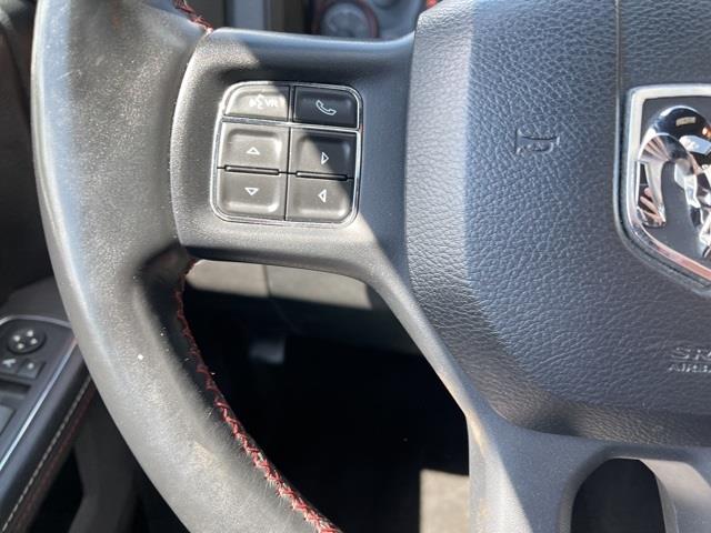 Used Ram 1500 Rebel 2017 | Blasius Federal Road. Brookfield, Connecticut Used Ram 1500 Rebel 2017 | Blasius Federal Road. Brookfield, Connecticut