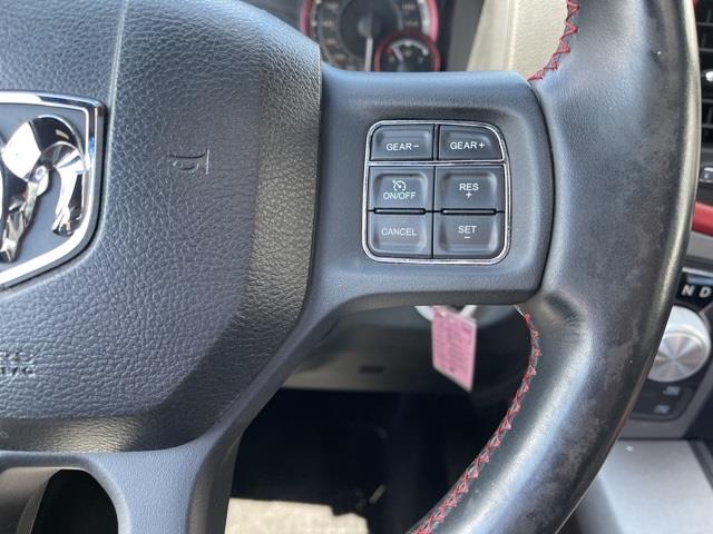 Used Ram 1500 Rebel 2017 | Blasius Federal Road. Brookfield, Connecticut Used Ram 1500 Rebel 2017 | Blasius Federal Road. Brookfield, Connecticut