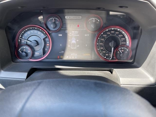 Used Ram 1500 Rebel 2017 | Blasius Federal Road. Brookfield, Connecticut Used Ram 1500 Rebel 2017 | Blasius Federal Road. Brookfield, Connecticut