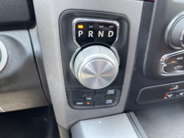 Used Ram 1500 Rebel 2017 | Blasius Federal Road. Brookfield, Connecticut Used Ram 1500 Rebel 2017 | Blasius Federal Road. Brookfield, Connecticut