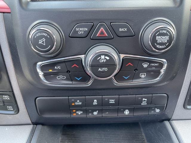 Used Ram 1500 Rebel 2017 | Blasius Federal Road. Brookfield, Connecticut Used Ram 1500 Rebel 2017 | Blasius Federal Road. Brookfield, Connecticut