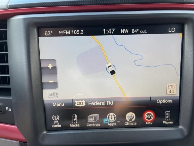 Used Ram 1500 Rebel 2017 | Blasius Federal Road. Brookfield, Connecticut Used Ram 1500 Rebel 2017 | Blasius Federal Road. Brookfield, Connecticut