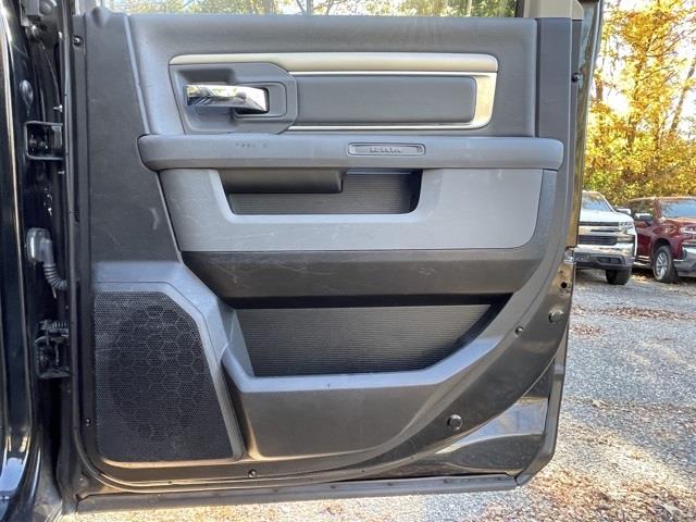 Used Ram 1500 Big Horn 2018 | Blasius Federal Road. Brookfield, Connecticut Used Ram 1500 Big Horn 2018 | Blasius Federal Road. Brookfield, Connecticut