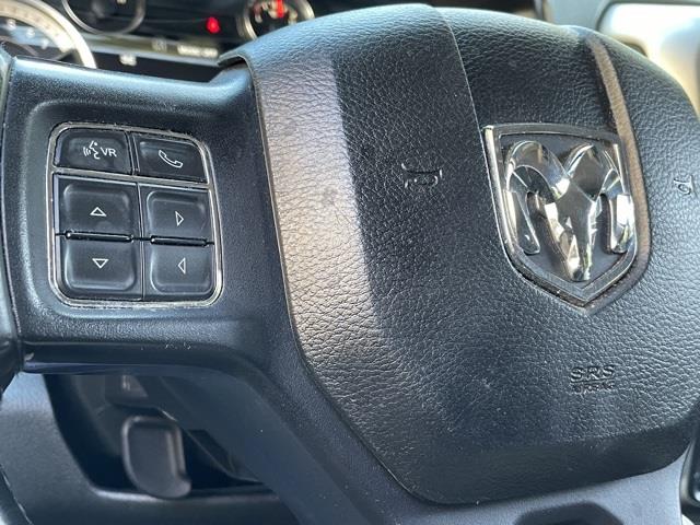 Used Ram 1500 Big Horn 2018 | Blasius Federal Road. Brookfield, Connecticut Used Ram 1500 Big Horn 2018 | Blasius Federal Road. Brookfield, Connecticut