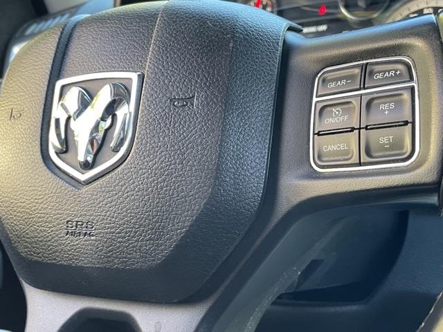 Used Ram 1500 Big Horn 2018 | Blasius Federal Road. Brookfield, Connecticut Used Ram 1500 Big Horn 2018 | Blasius Federal Road. Brookfield, Connecticut