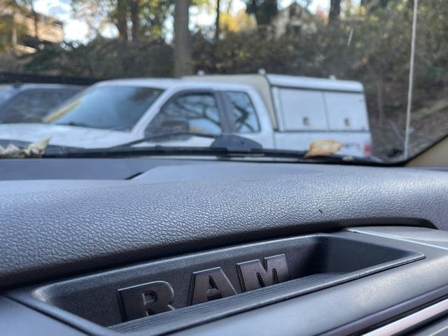 Used Ram 1500 Big Horn 2018 | Blasius Federal Road. Brookfield, Connecticut Used Ram 1500 Big Horn 2018 | Blasius Federal Road. Brookfield, Connecticut