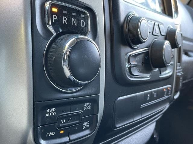 Used Ram 1500 Big Horn 2018 | Blasius Federal Road. Brookfield, Connecticut Used Ram 1500 Big Horn 2018 | Blasius Federal Road. Brookfield, Connecticut