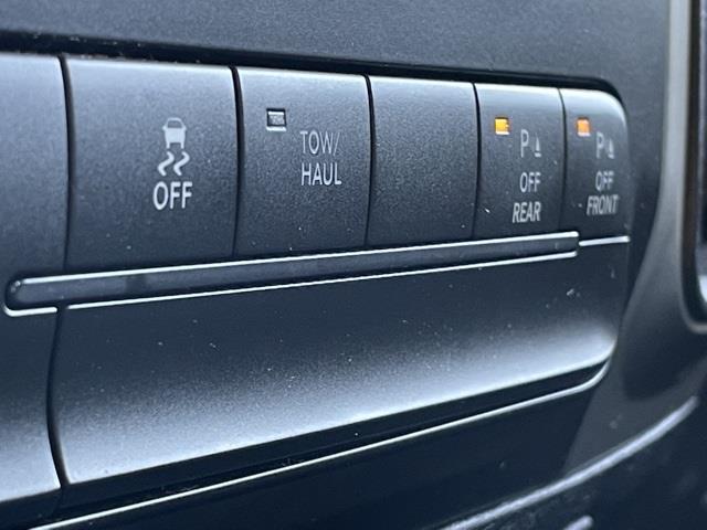 Used Ram 1500 Big Horn 2018 | Blasius Federal Road. Brookfield, Connecticut Used Ram 1500 Big Horn 2018 | Blasius Federal Road. Brookfield, Connecticut