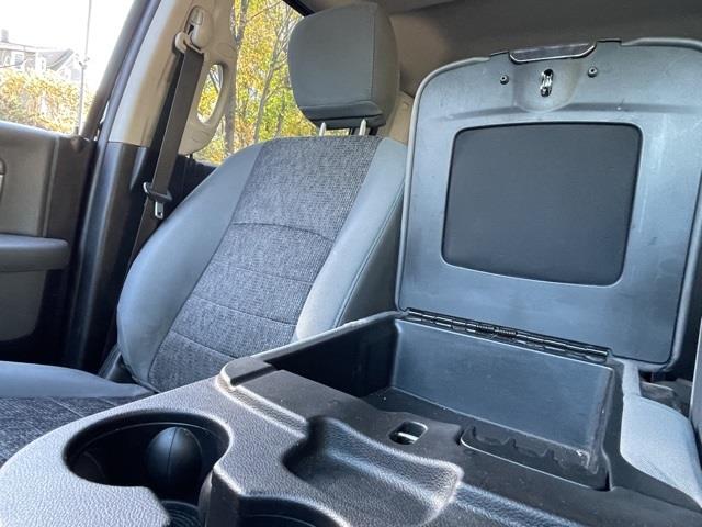 Used Ram 1500 Big Horn 2018 | Blasius Federal Road. Brookfield, Connecticut Used Ram 1500 Big Horn 2018 | Blasius Federal Road. Brookfield, Connecticut