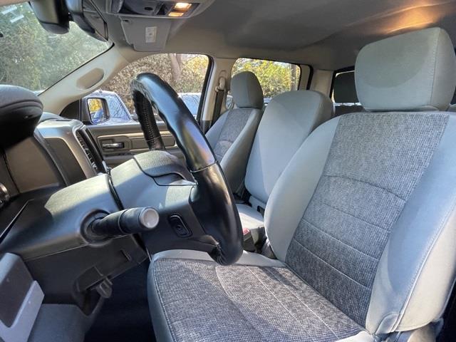 Used Ram 1500 Big Horn 2018 | Blasius Federal Road. Brookfield, Connecticut Used Ram 1500 Big Horn 2018 | Blasius Federal Road. Brookfield, Connecticut