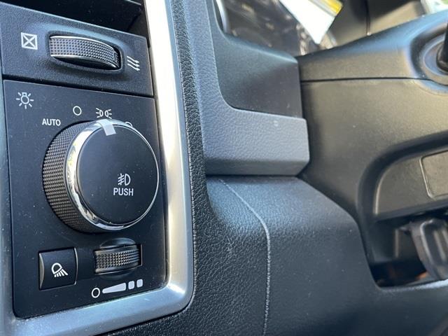 Used Ram 1500 Big Horn 2018 | Blasius Federal Road. Brookfield, Connecticut Used Ram 1500 Big Horn 2018 | Blasius Federal Road. Brookfield, Connecticut