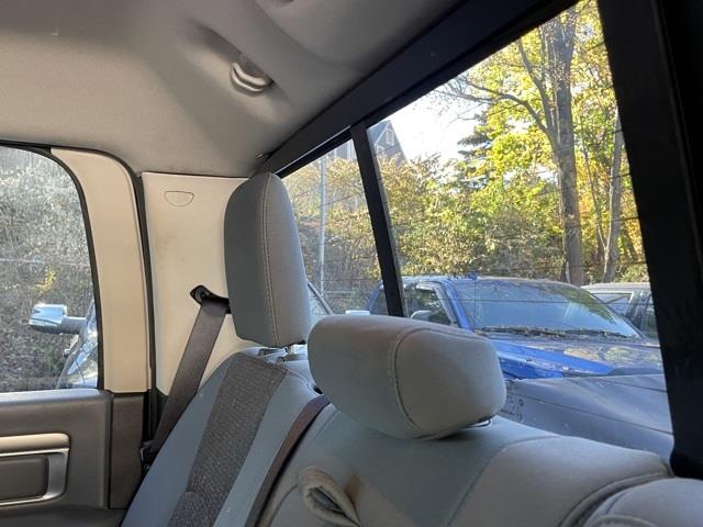 Used Ram 1500 Big Horn 2018 | Blasius Federal Road. Brookfield, Connecticut Used Ram 1500 Big Horn 2018 | Blasius Federal Road. Brookfield, Connecticut