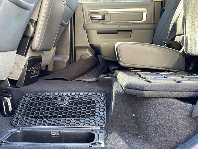 Used Ram 1500 Big Horn 2018 | Blasius Federal Road. Brookfield, Connecticut Used Ram 1500 Big Horn 2018 | Blasius Federal Road. Brookfield, Connecticut
