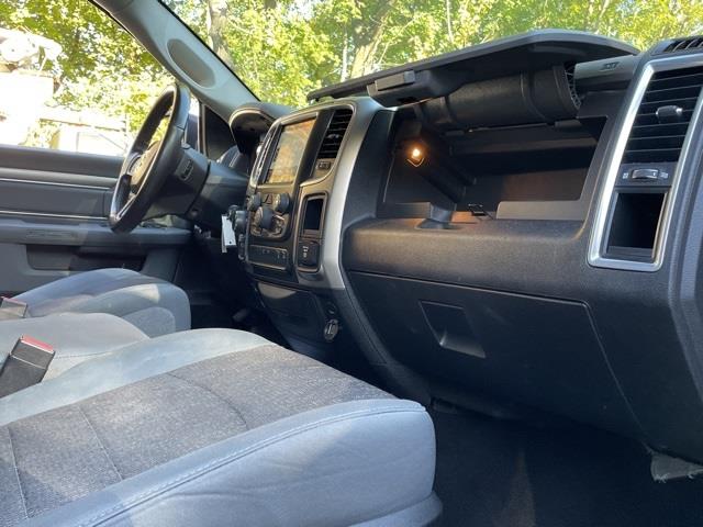 Used Ram 1500 Big Horn 2018 | Blasius Federal Road. Brookfield, Connecticut Used Ram 1500 Big Horn 2018 | Blasius Federal Road. Brookfield, Connecticut