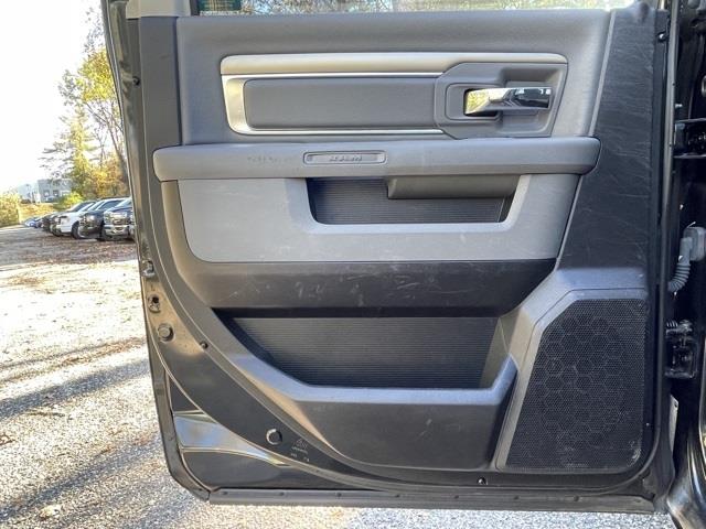 Used Ram 1500 Big Horn 2018 | Blasius Federal Road. Brookfield, Connecticut Used Ram 1500 Big Horn 2018 | Blasius Federal Road. Brookfield, Connecticut