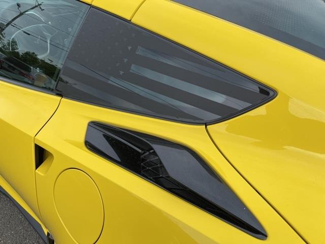 Used Chevrolet Corvette Z06 2016 | Blasius Federal Road. Brookfield, Connecticut Used Chevrolet Corvette Z06 2016 | Blasius Federal Road. Brookfield, Connecticut