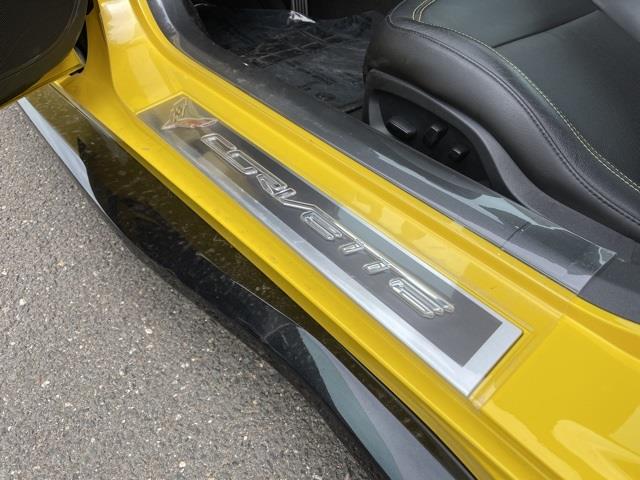 Used Chevrolet Corvette Z06 2016 | Blasius Federal Road. Brookfield, Connecticut Used Chevrolet Corvette Z06 2016 | Blasius Federal Road. Brookfield, Connecticut
