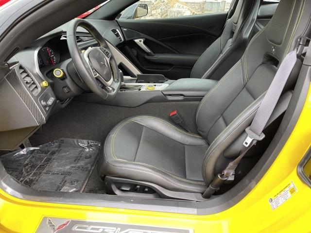 Used Chevrolet Corvette Z06 2016 | Blasius Federal Road. Brookfield, Connecticut Used Chevrolet Corvette Z06 2016 | Blasius Federal Road. Brookfield, Connecticut