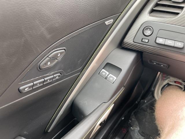 Used Chevrolet Corvette Z06 2016 | Blasius Federal Road. Brookfield, Connecticut Used Chevrolet Corvette Z06 2016 | Blasius Federal Road. Brookfield, Connecticut