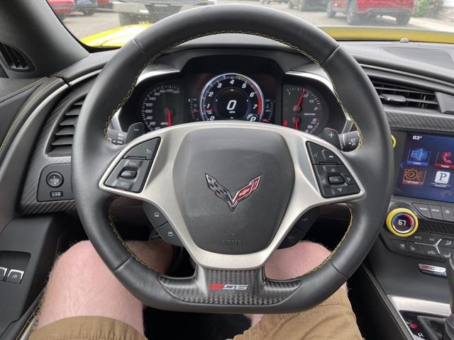 Used Chevrolet Corvette Z06 2016 | Blasius Federal Road. Brookfield, Connecticut Used Chevrolet Corvette Z06 2016 | Blasius Federal Road. Brookfield, Connecticut