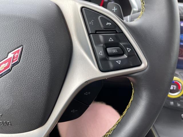 Used Chevrolet Corvette Z06 2016 | Blasius Federal Road. Brookfield, Connecticut Used Chevrolet Corvette Z06 2016 | Blasius Federal Road. Brookfield, Connecticut
