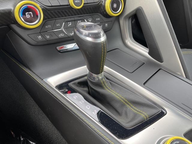 Used Chevrolet Corvette Z06 2016 | Blasius Federal Road. Brookfield, Connecticut Used Chevrolet Corvette Z06 2016 | Blasius Federal Road. Brookfield, Connecticut