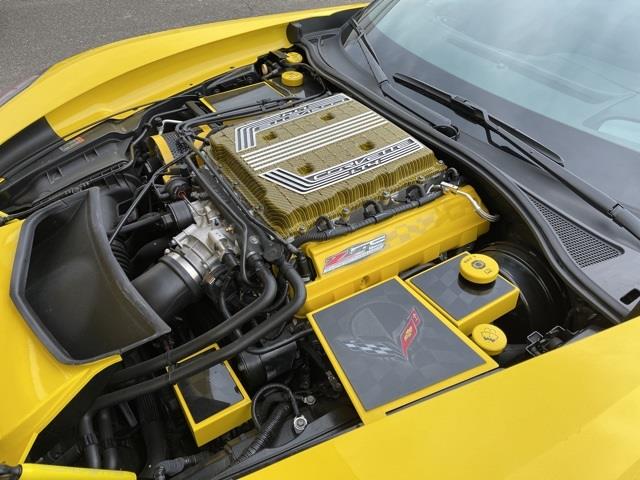 Used Chevrolet Corvette Z06 2016 | Blasius Federal Road. Brookfield, Connecticut Used Chevrolet Corvette Z06 2016 | Blasius Federal Road. Brookfield, Connecticut