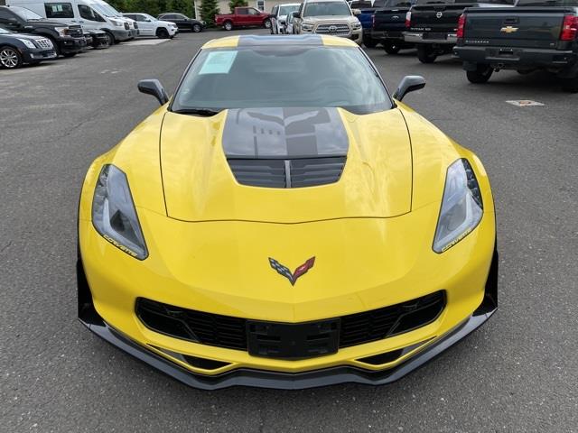 Used Chevrolet Corvette Z06 2016 | Blasius Federal Road. Brookfield, Connecticut Used Chevrolet Corvette Z06 2016 | Blasius Federal Road. Brookfield, Connecticut
