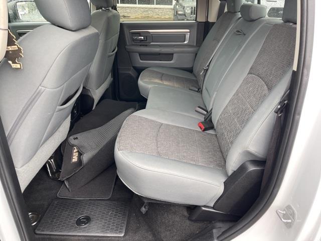 Used Ram 1500 Big Horn 2016 | Blasius Federal Road. Brookfield, Connecticut Used Ram 1500 Big Horn 2016 | Blasius Federal Road. Brookfield, Connecticut