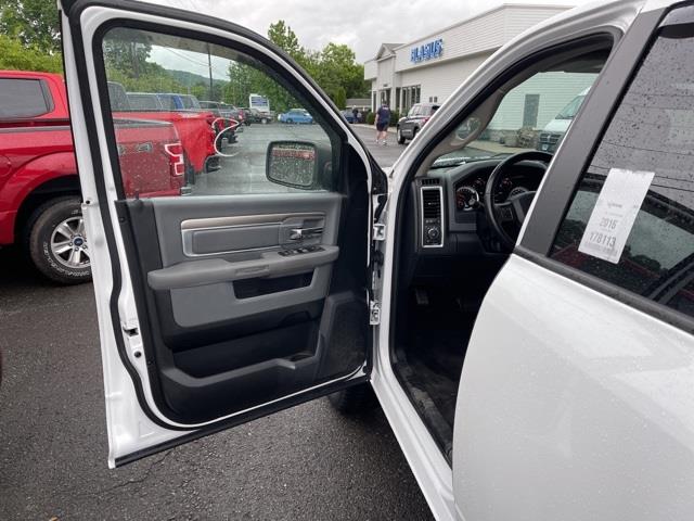 Used Ram 1500 Big Horn 2016 | Blasius Federal Road. Brookfield, Connecticut Used Ram 1500 Big Horn 2016 | Blasius Federal Road. Brookfield, Connecticut