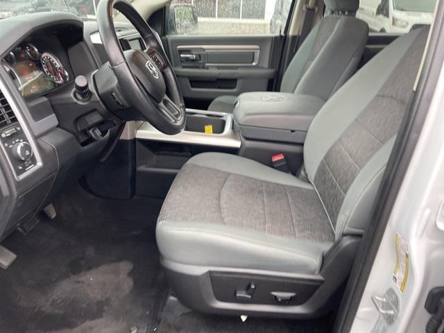 Used Ram 1500 Big Horn 2016 | Blasius Federal Road. Brookfield, Connecticut Used Ram 1500 Big Horn 2016 | Blasius Federal Road. Brookfield, Connecticut
