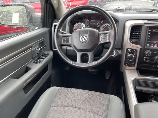 Used Ram 1500 Big Horn 2016 | Blasius Federal Road. Brookfield, Connecticut Used Ram 1500 Big Horn 2016 | Blasius Federal Road. Brookfield, Connecticut
