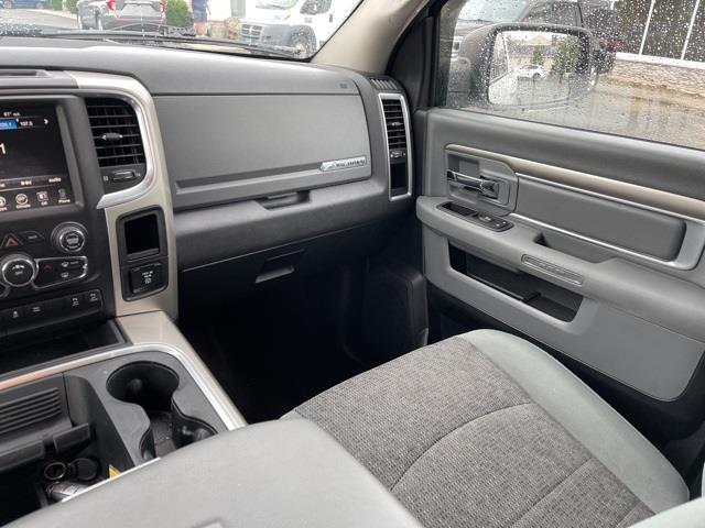 Used Ram 1500 Big Horn 2016 | Blasius Federal Road. Brookfield, Connecticut Used Ram 1500 Big Horn 2016 | Blasius Federal Road. Brookfield, Connecticut