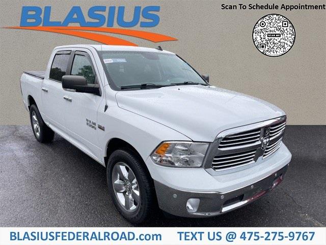 Used Ram 1500 Big Horn 2016 | Blasius Federal Road. Brookfield, Connecticut Used Ram 1500 Big Horn 2016 | Blasius Federal Road. Brookfield, Connecticut