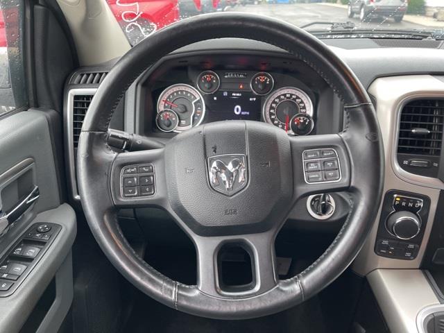Used Ram 1500 Big Horn 2016 | Blasius Federal Road. Brookfield, Connecticut Used Ram 1500 Big Horn 2016 | Blasius Federal Road. Brookfield, Connecticut