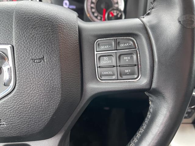 Used Ram 1500 Big Horn 2016 | Blasius Federal Road. Brookfield, Connecticut Used Ram 1500 Big Horn 2016 | Blasius Federal Road. Brookfield, Connecticut