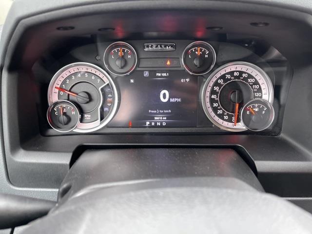 Used Ram 1500 Big Horn 2016 | Blasius Federal Road. Brookfield, Connecticut Used Ram 1500 Big Horn 2016 | Blasius Federal Road. Brookfield, Connecticut