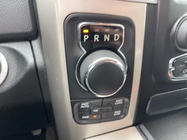 Used Ram 1500 Big Horn 2016 | Blasius Federal Road. Brookfield, Connecticut Used Ram 1500 Big Horn 2016 | Blasius Federal Road. Brookfield, Connecticut
