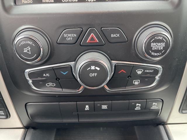 Used Ram 1500 Big Horn 2016 | Blasius Federal Road. Brookfield, Connecticut Used Ram 1500 Big Horn 2016 | Blasius Federal Road. Brookfield, Connecticut