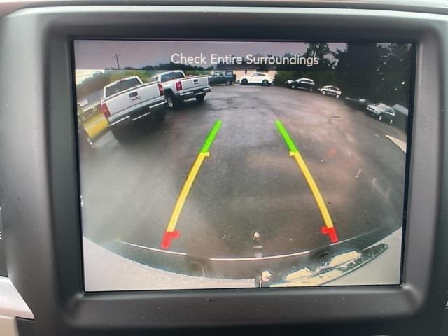 Used Ram 1500 Big Horn 2016 | Blasius Federal Road. Brookfield, Connecticut Used Ram 1500 Big Horn 2016 | Blasius Federal Road. Brookfield, Connecticut