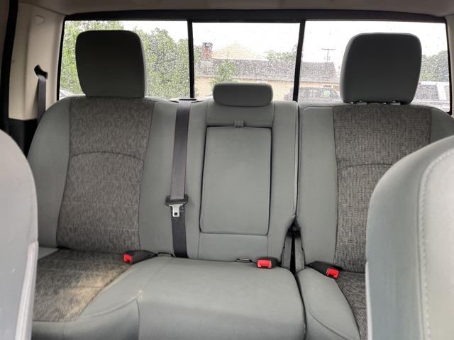 Used Ram 1500 Big Horn 2016 | Blasius Federal Road. Brookfield, Connecticut Used Ram 1500 Big Horn 2016 | Blasius Federal Road. Brookfield, Connecticut