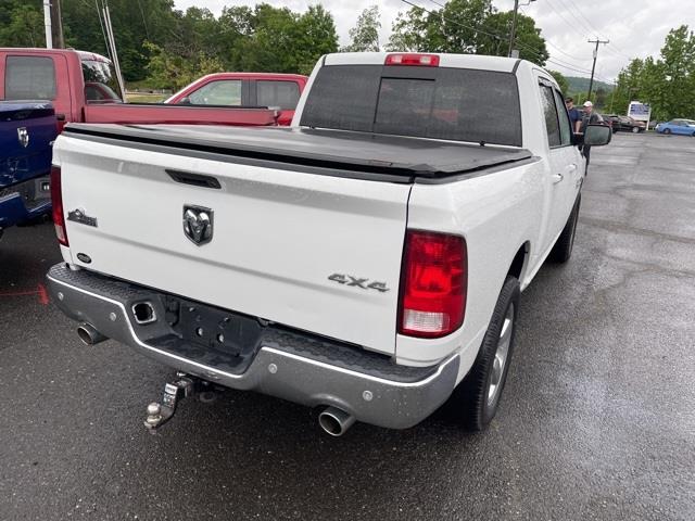 Used Ram 1500 Big Horn 2016 | Blasius Federal Road. Brookfield, Connecticut Used Ram 1500 Big Horn 2016 | Blasius Federal Road. Brookfield, Connecticut